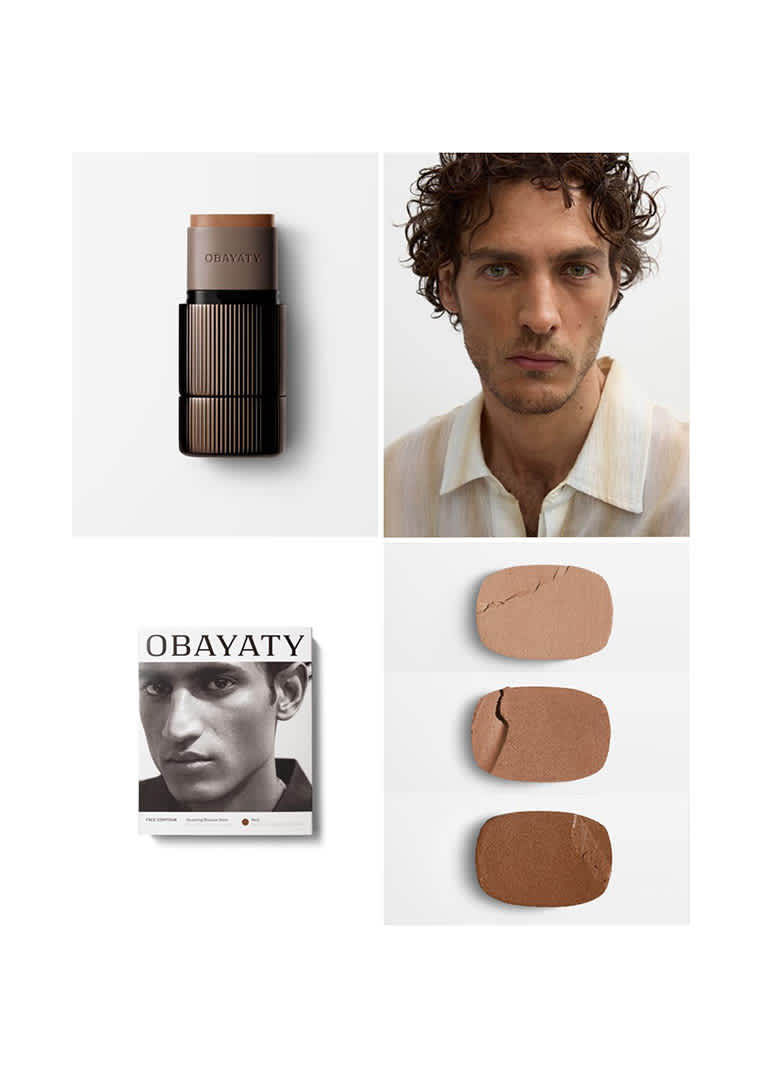 OBAYATY-Retail-System-RS-01-24