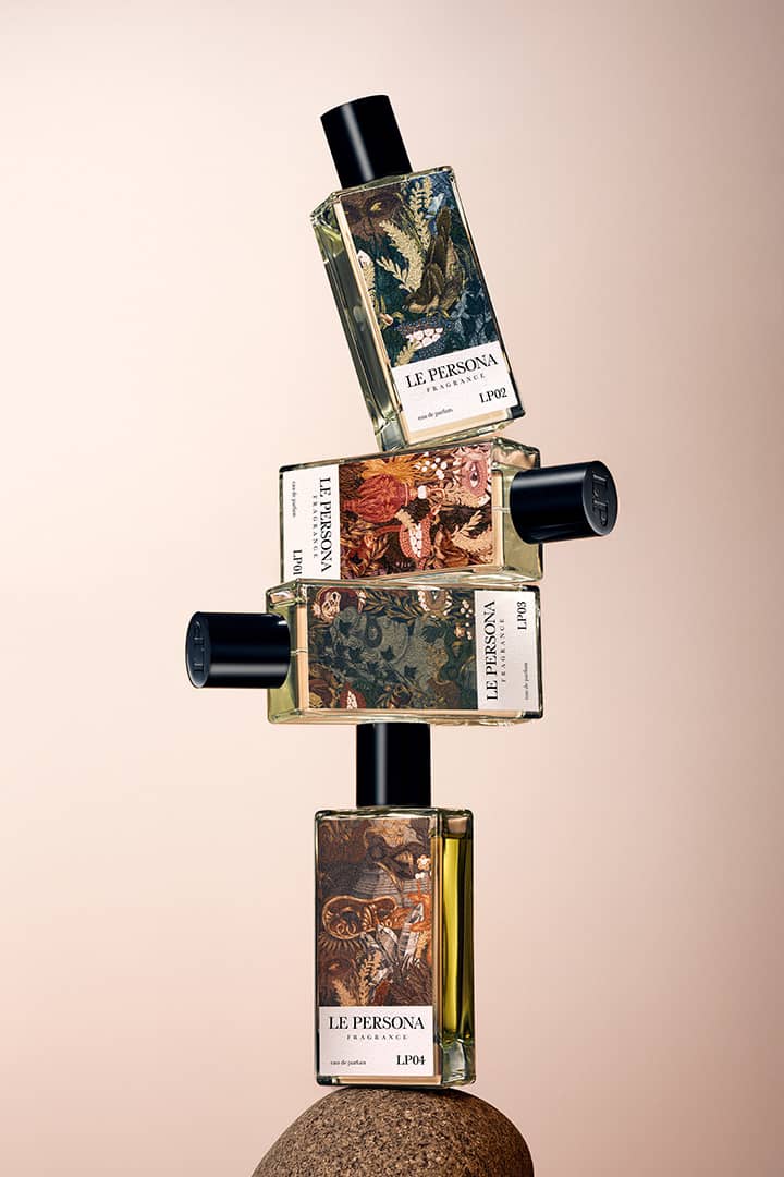 LE-PERSONA_50ml-Pefumes_stone