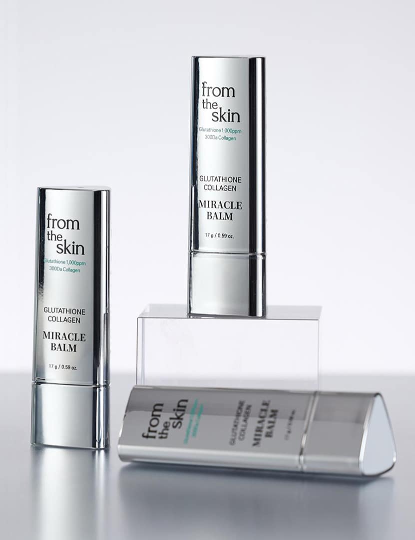 FTS-MIRACLE-BALM