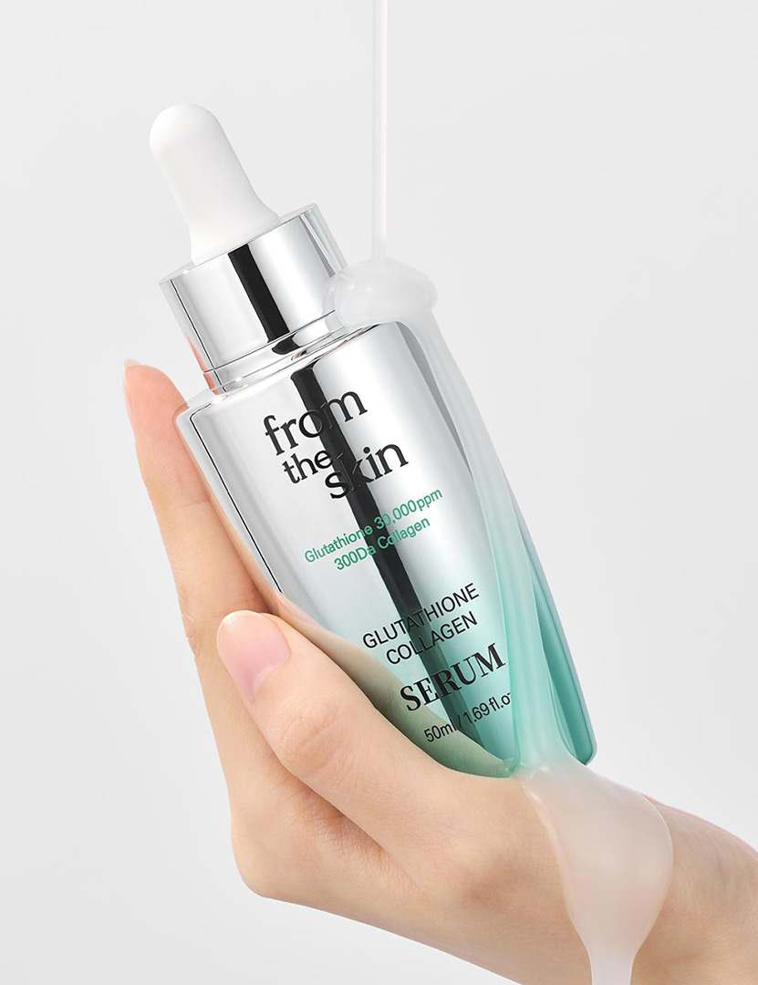 FTS-SERUM