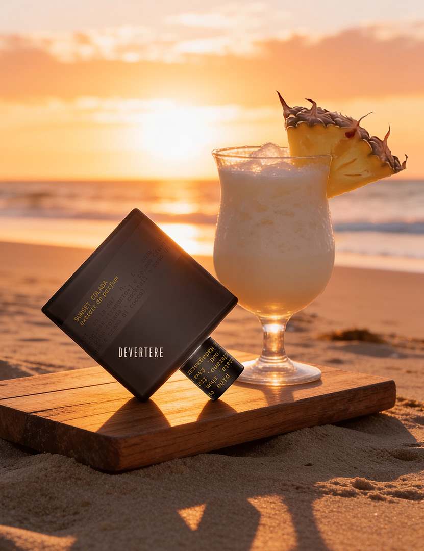 sunset-colada