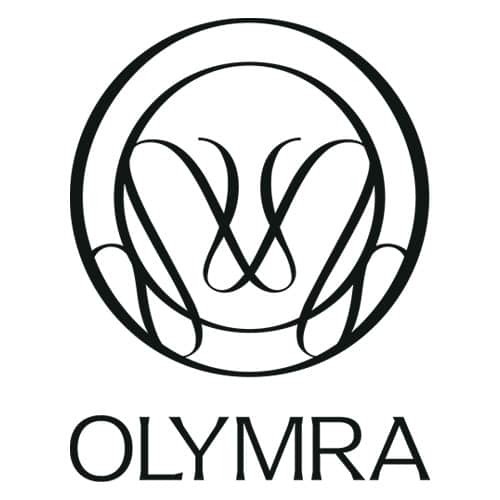 OLYMRA