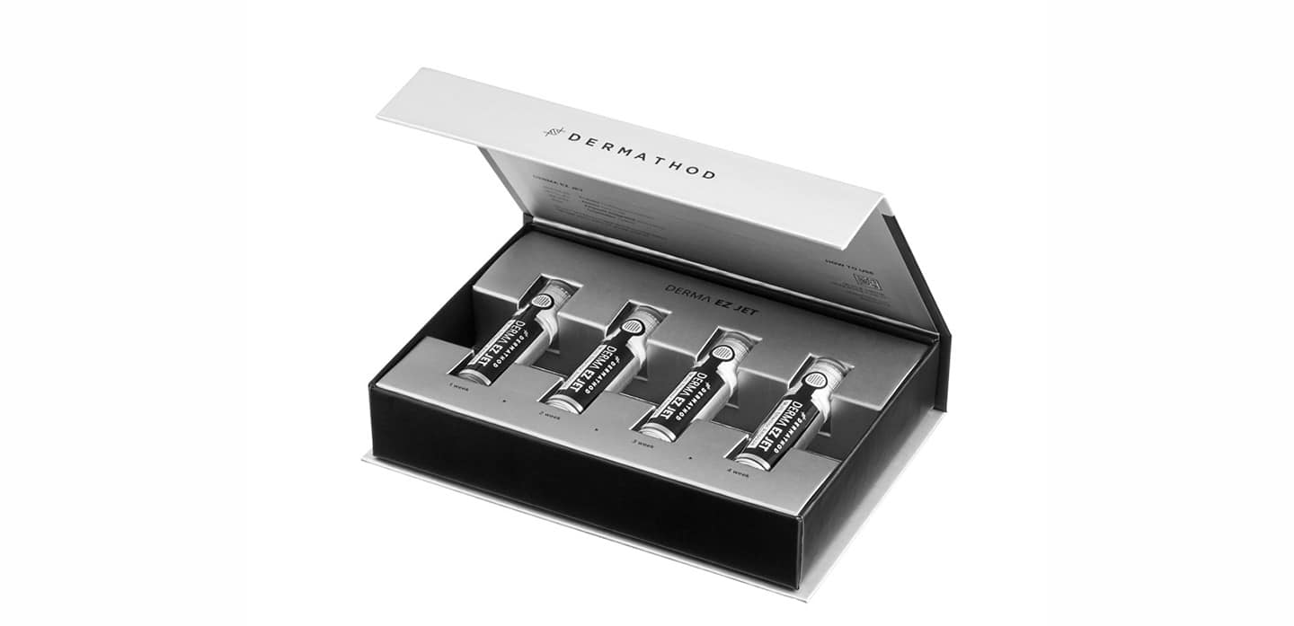 herobanner_DERMATHOD---Code-Korea_R24