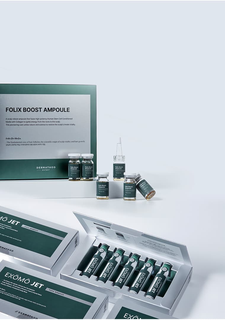DERMATHOD-Anti-Hair-Loss-Series_Eng_-1_1
