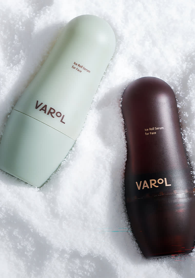 Varol-제품