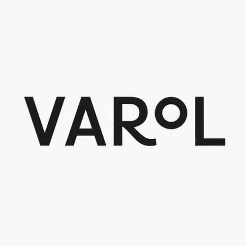 VAROL - CODE KOREA