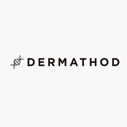 DERMATHOD - CODE KOREA