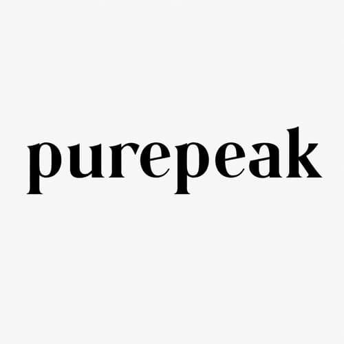 PUREPEAK - CODE KOREA