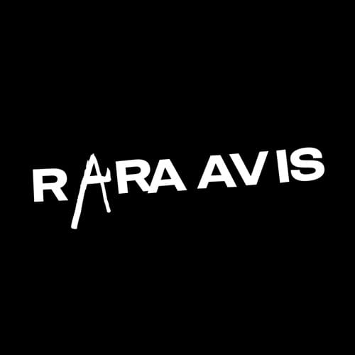 RARA AVIS