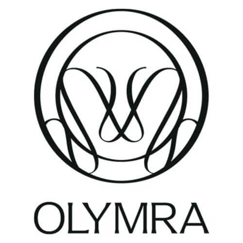 OLYMRA
