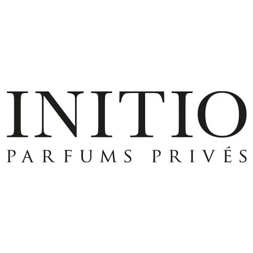 INITIO