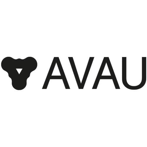 AVAU