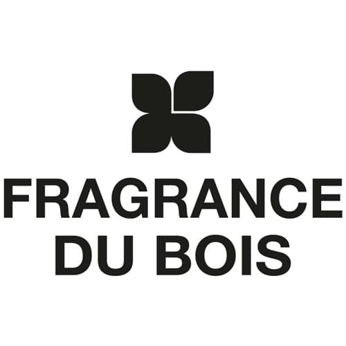 FRAGRANCE DU BOIS