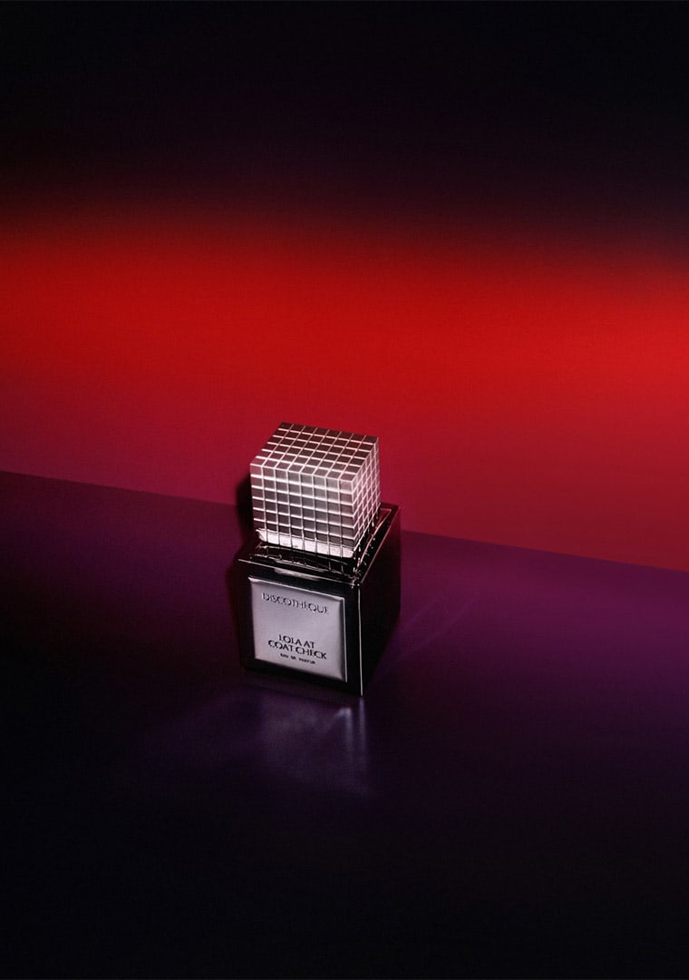 optDQPERFUMECAMPAIGN-2-2