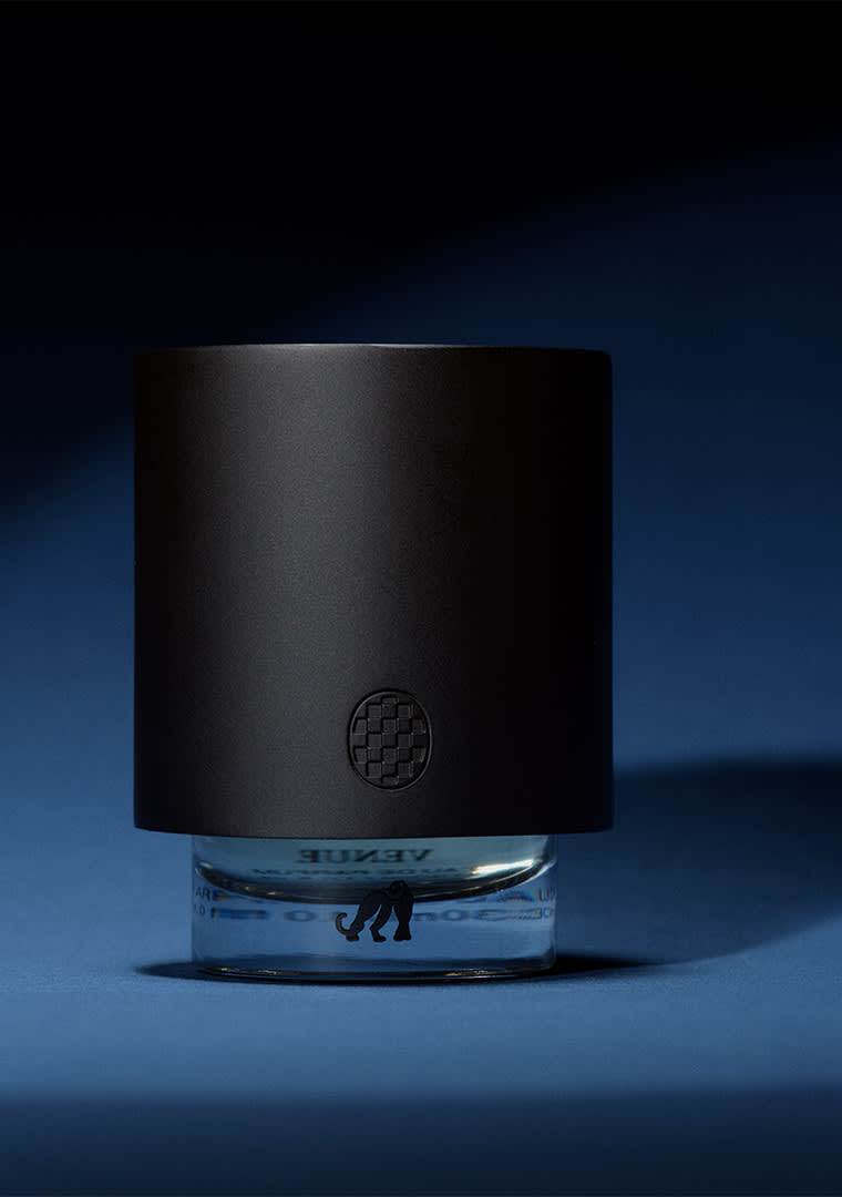 V0245