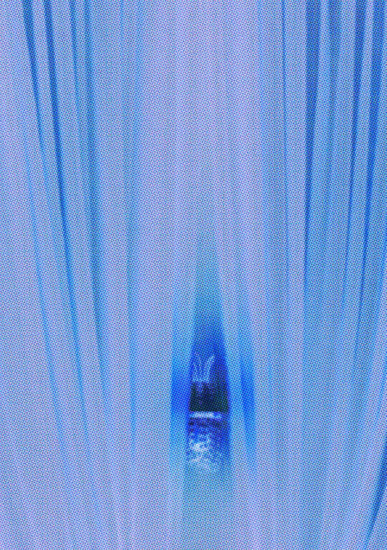 Magnetic_Moth00