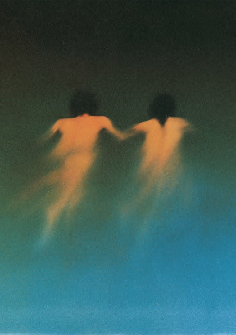 Soft_Gravity_MJ