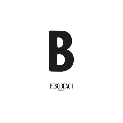 BESO BEACH