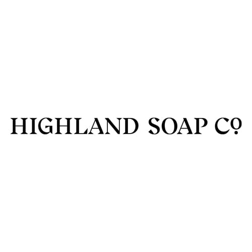 HIGHLAND SOAP