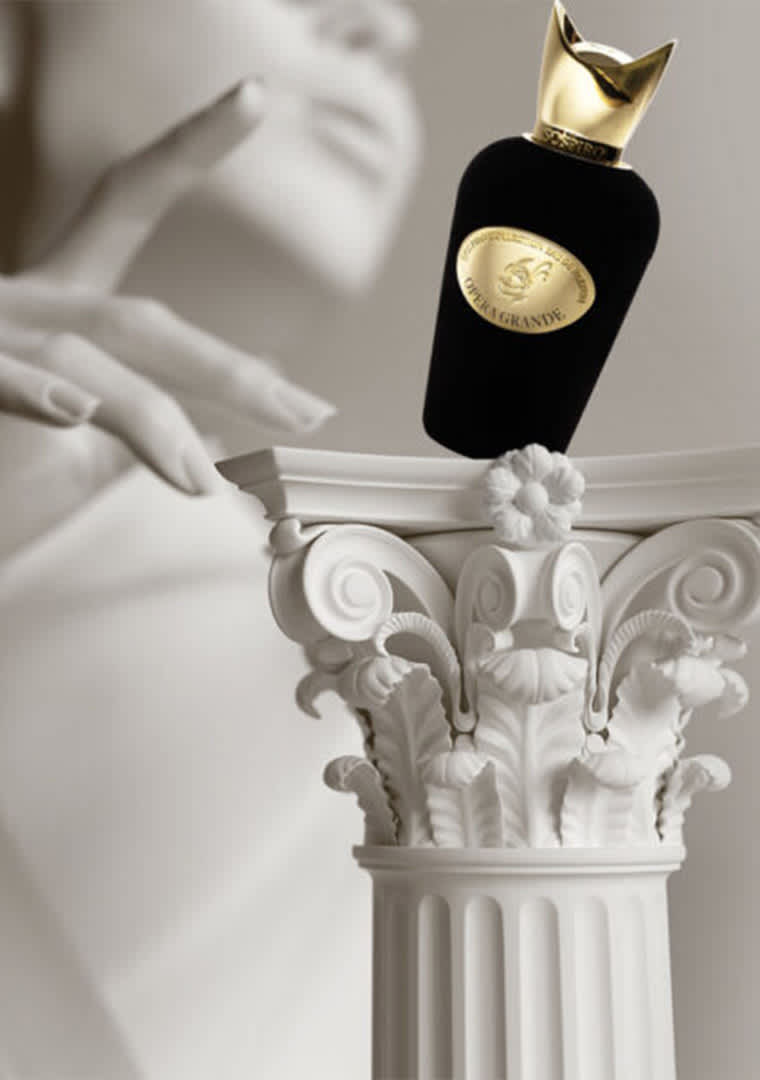 OPERA-GRANDE_1