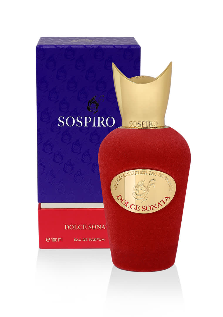 Dolce-Melodia-with-box