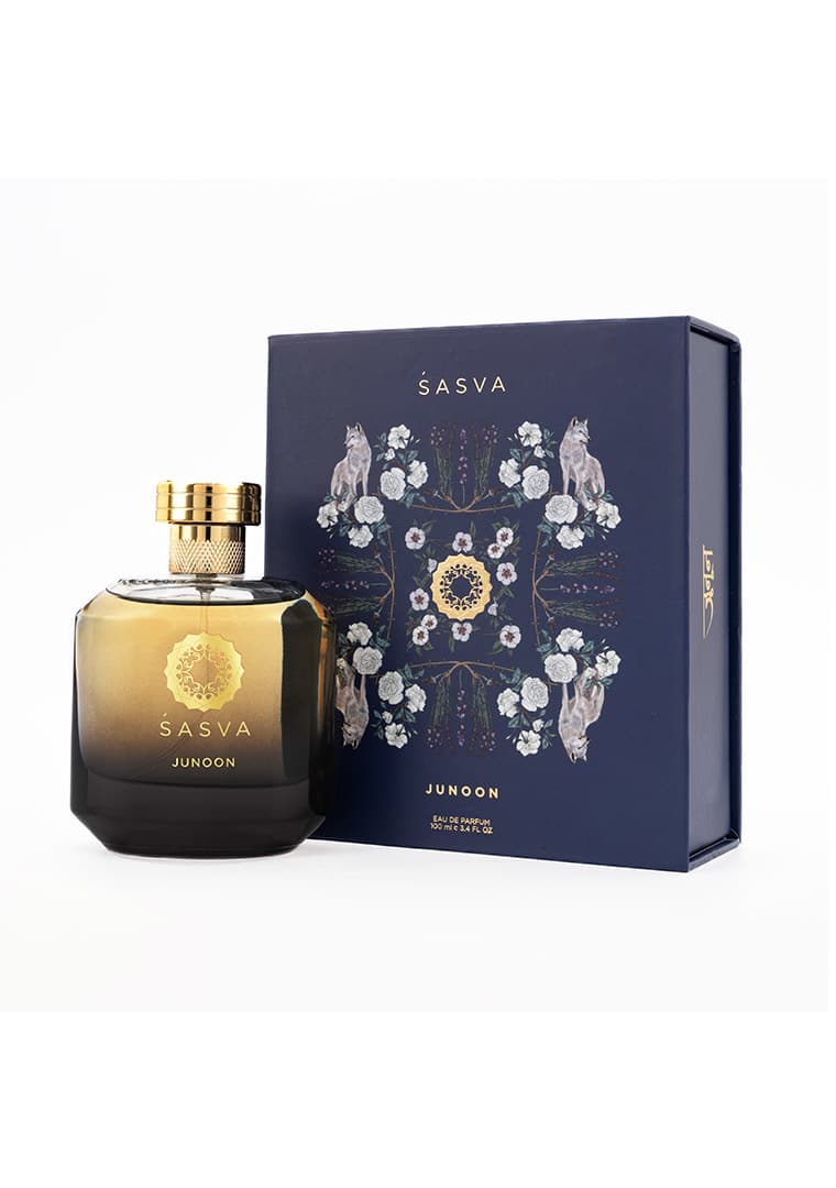 Sasva_junoon_P-_1