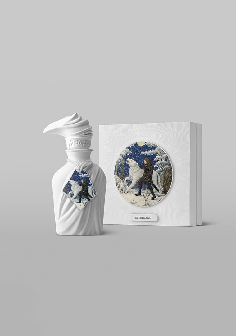Bastardus_Bottle_Box