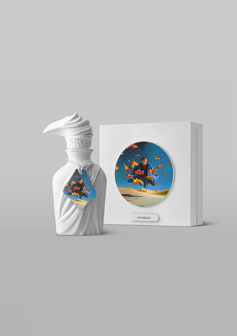 Dune_Bottle_Box