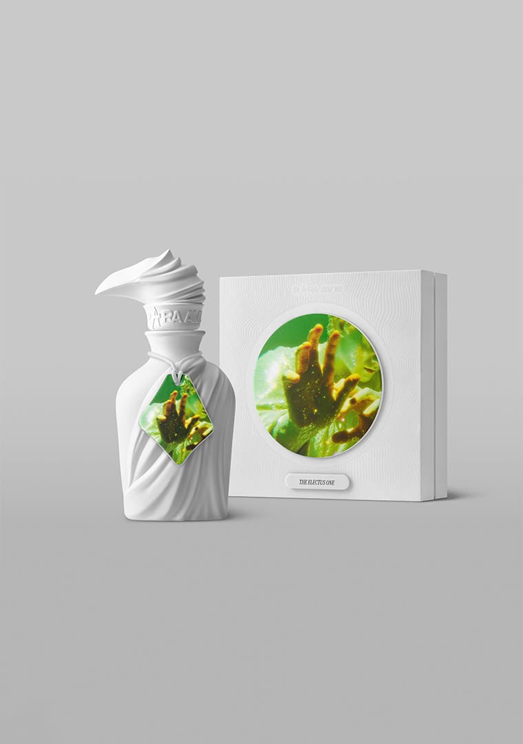 Electus_Bottle_Box