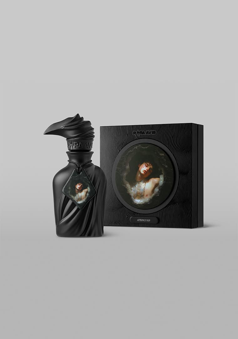 Aeternus_Bottle_Box