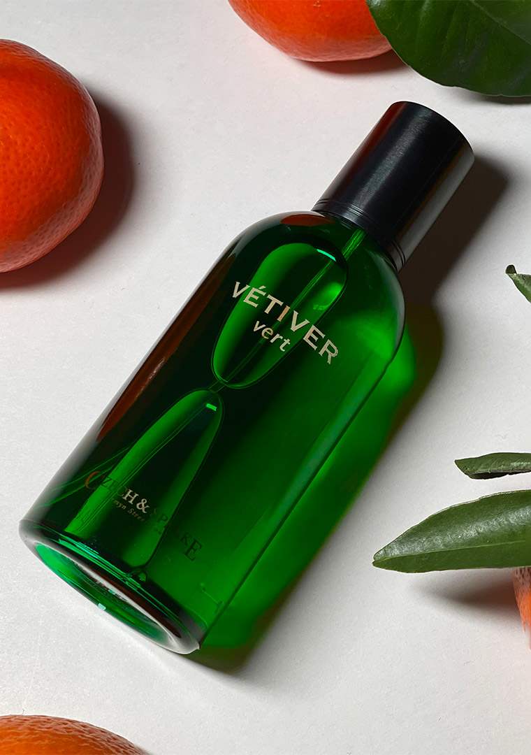 Vetiver-lie-down-1x1