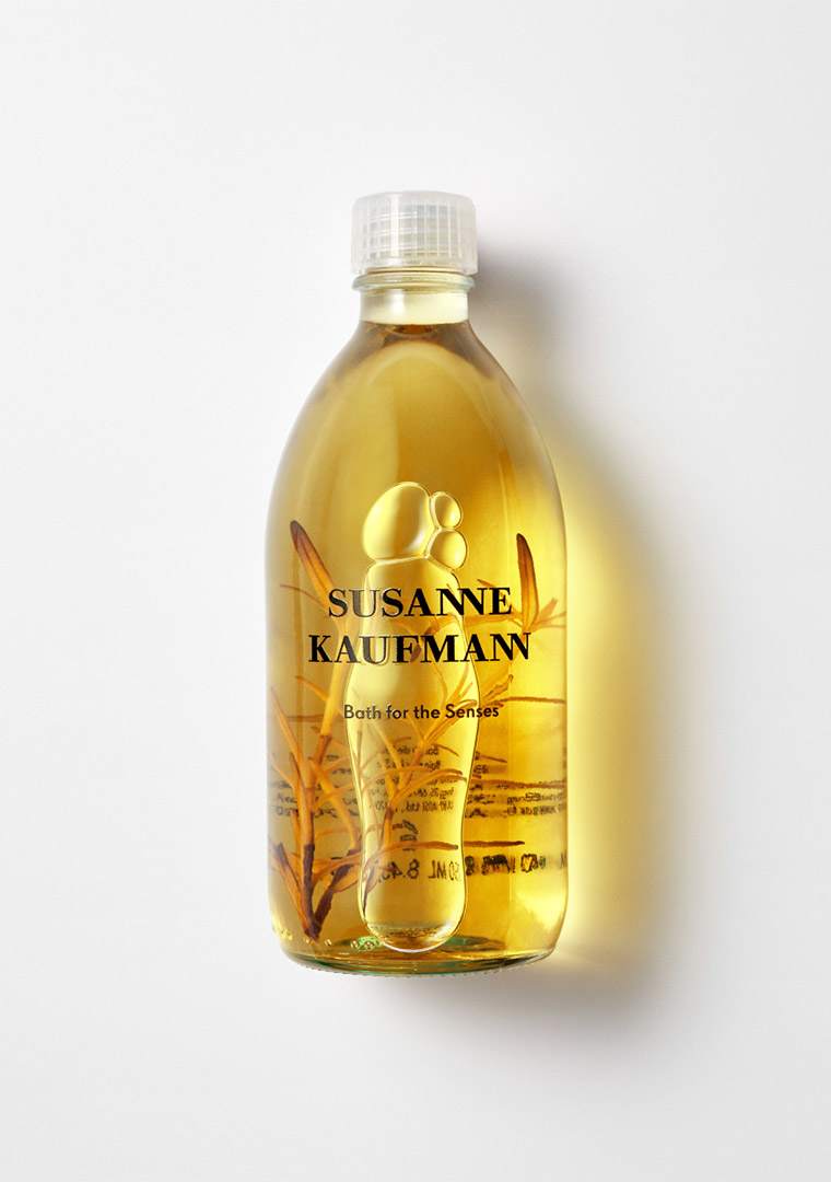 bath-for-the-senses-1