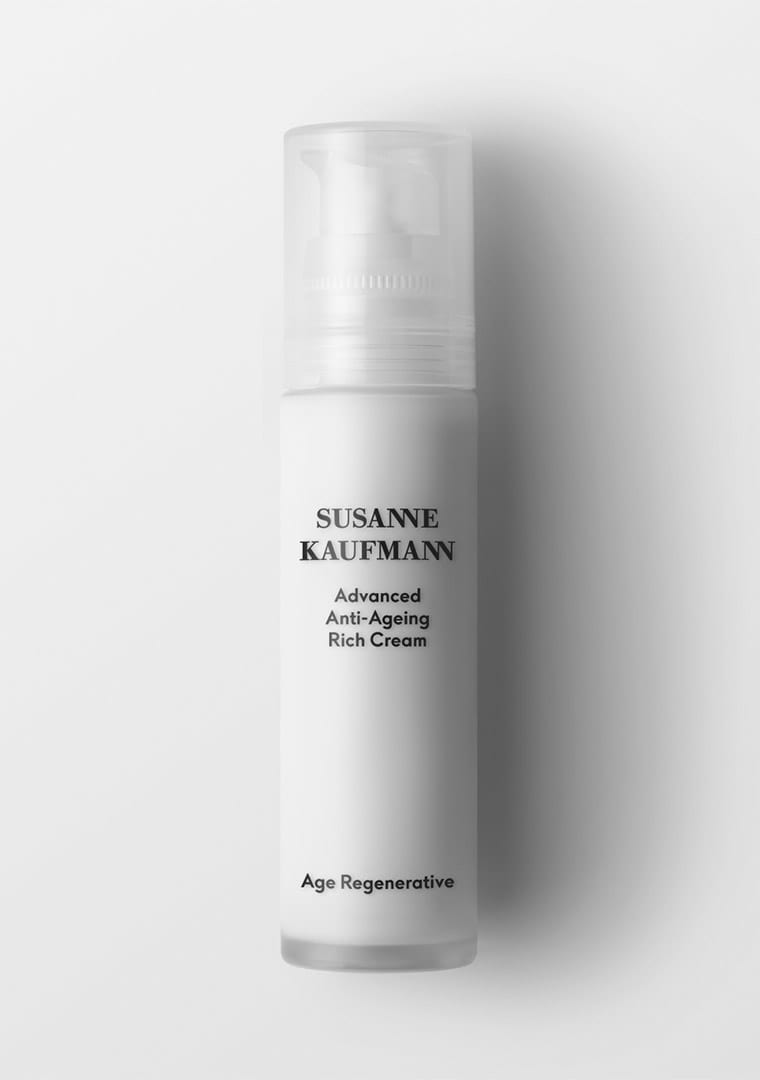 Advanced-Anti-Ageing-2