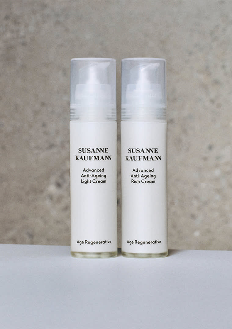 Advanced-Anti-Ageing-3