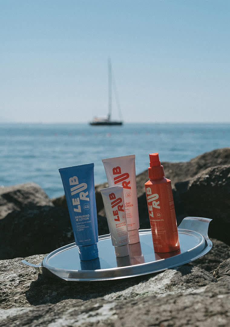 Pitti-SPF-1