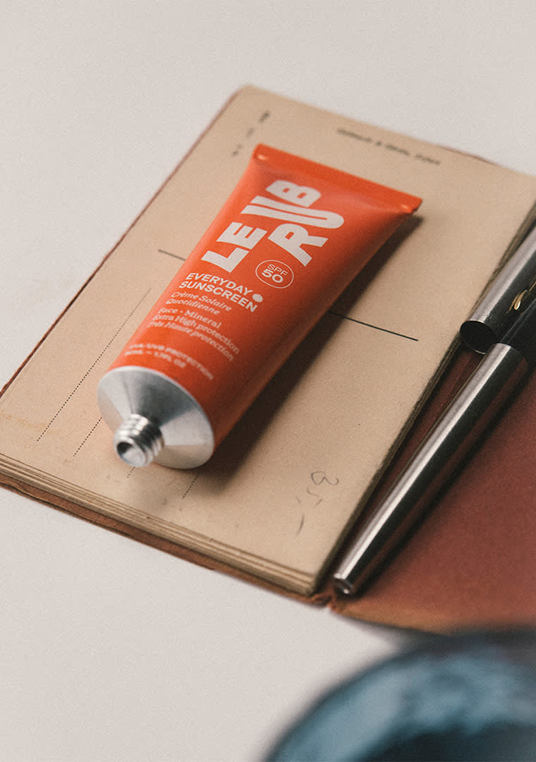 Pitti-SPF-3