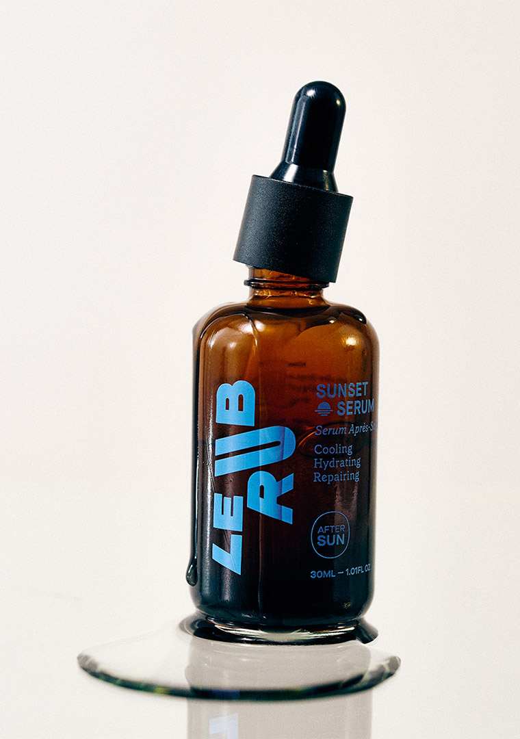 Pitti--Repair-7