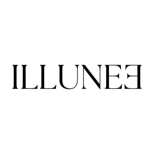 ILLUNE