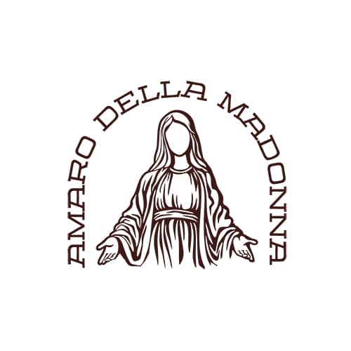 AMARO DELLA MADONNA