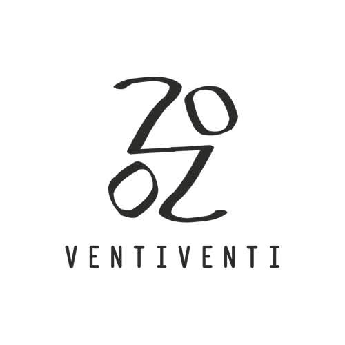 CANTINA VENTIVENTI