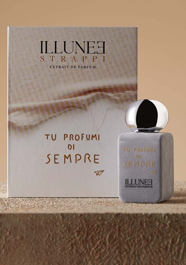 ILLUNEE_18