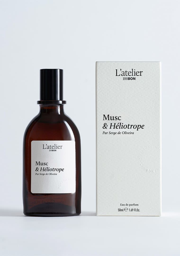 Musc-_-Héliotrope_EDP_50ml