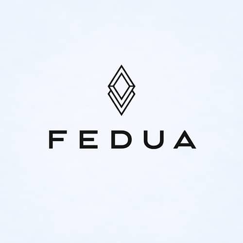 FEDUA