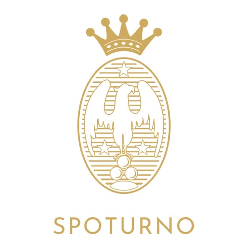SPOTURNO