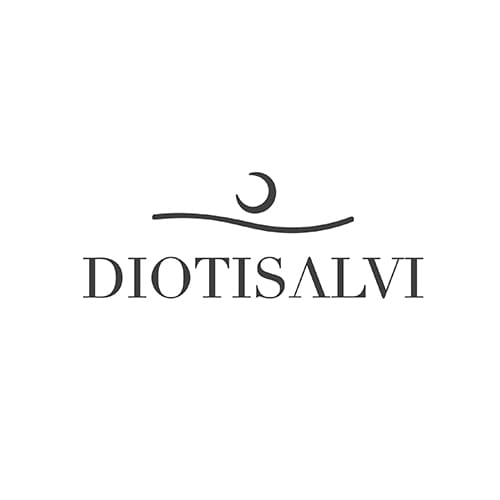 DIOTISALVI
