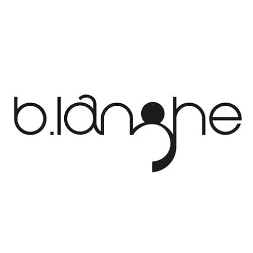 B. LANGHE