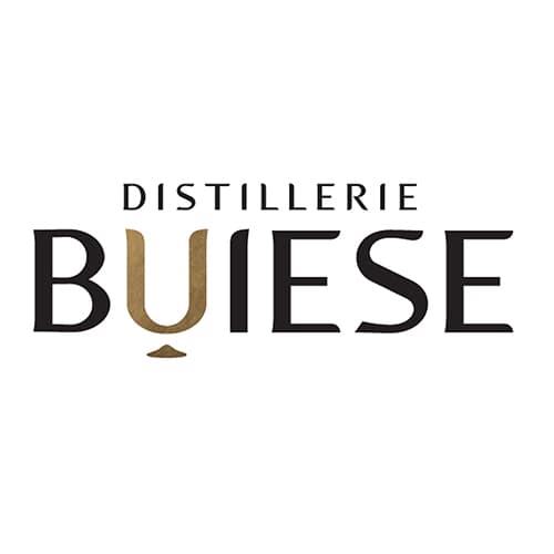 DISTILLERIE BUIESE