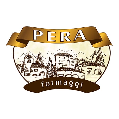 PERA FORMAGGI