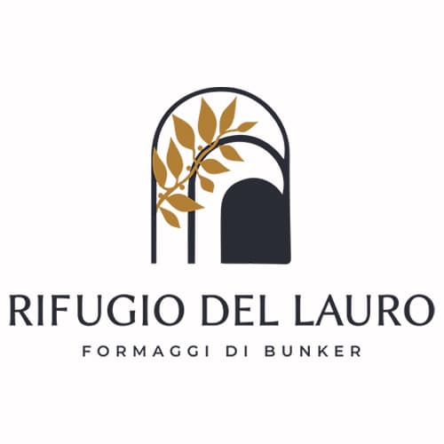RIFUGIO DEL LAURO