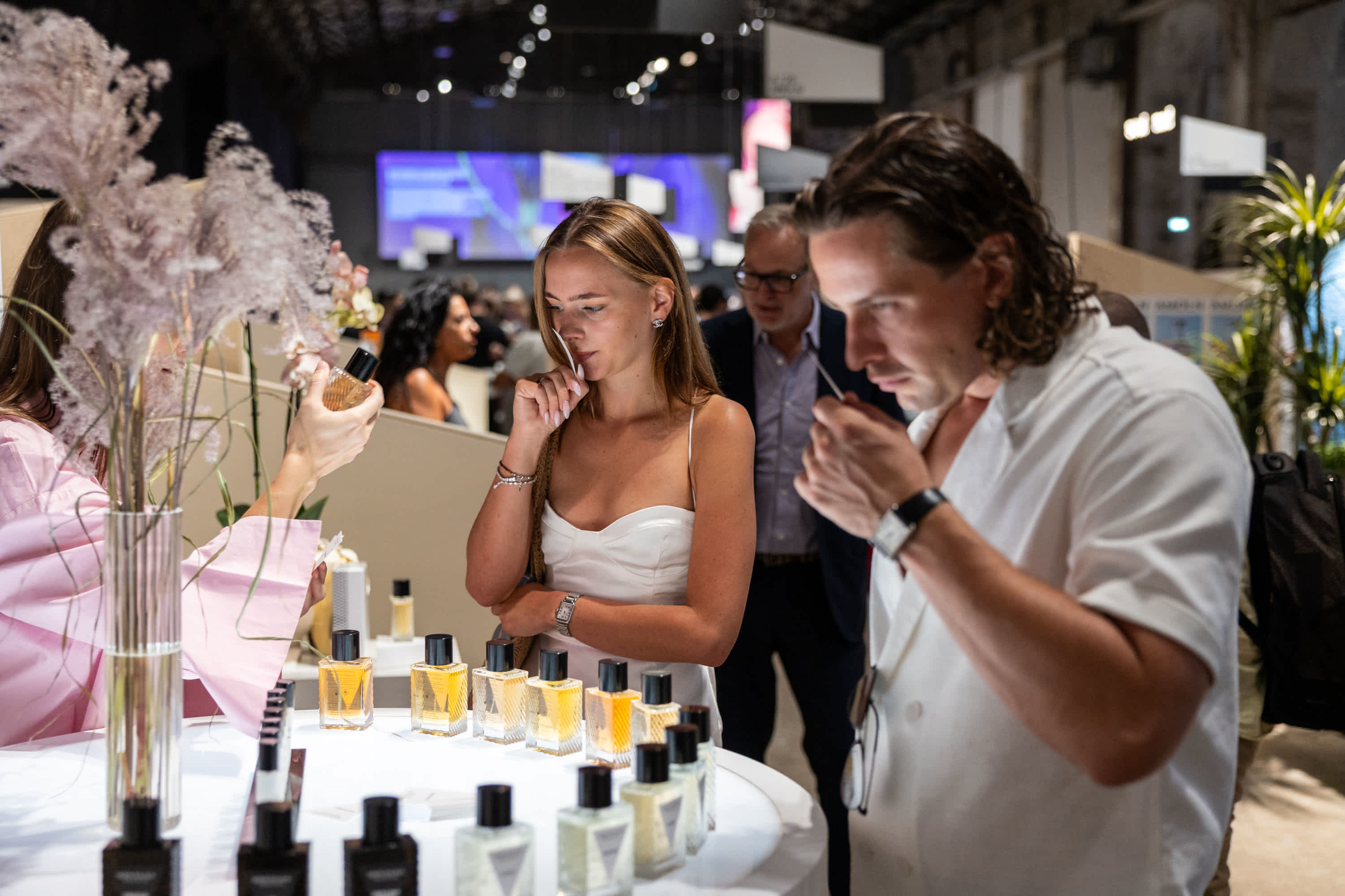 Fragranze24_075